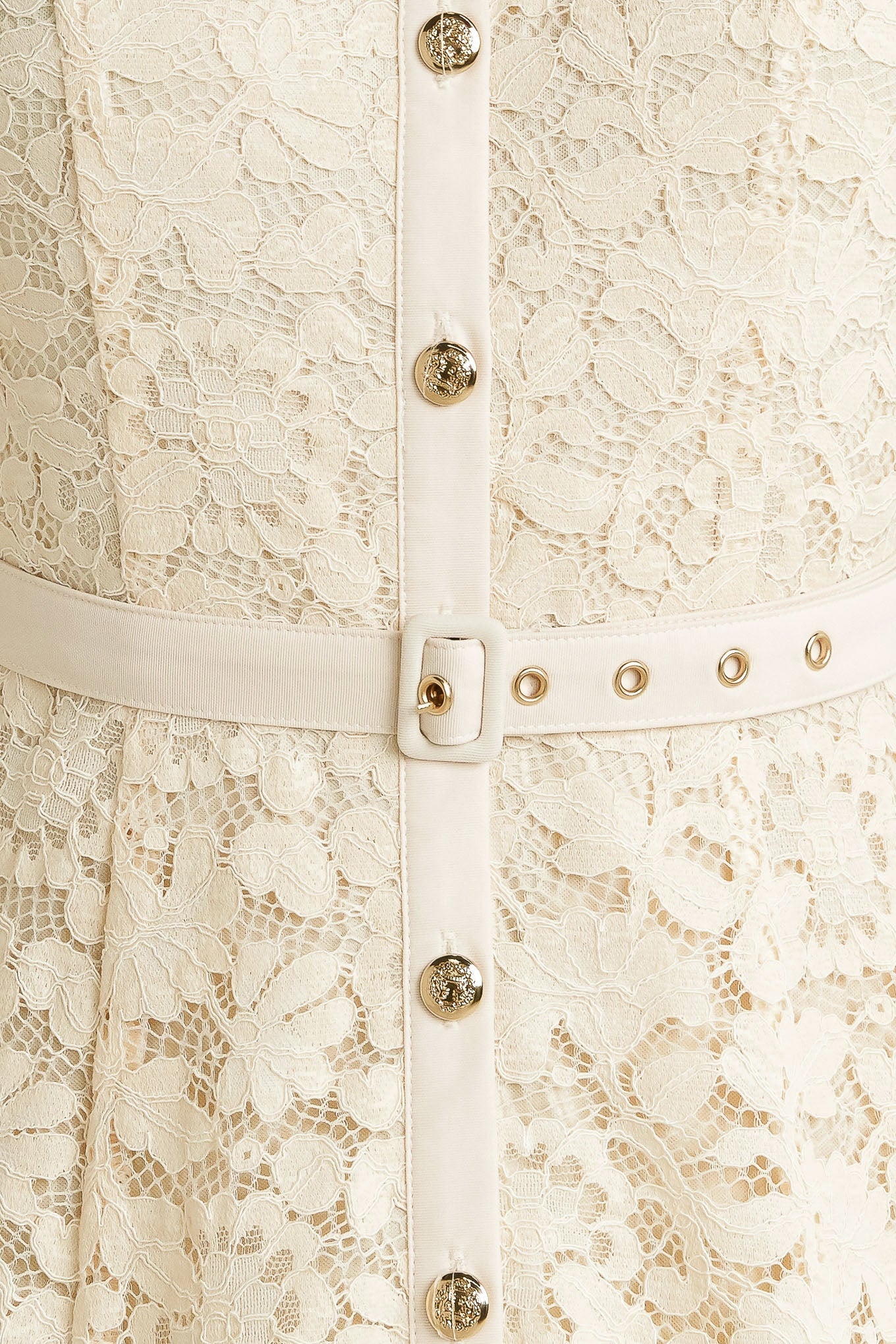 PURELY ROMANTIC LACE MIDI DRESS FINAL