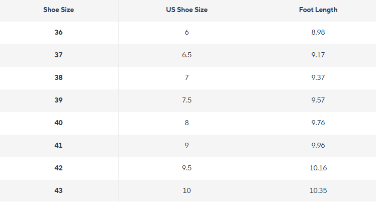AirLite Womens Breathable Mesh Flat Shoes Casual Summer Sneakers 4