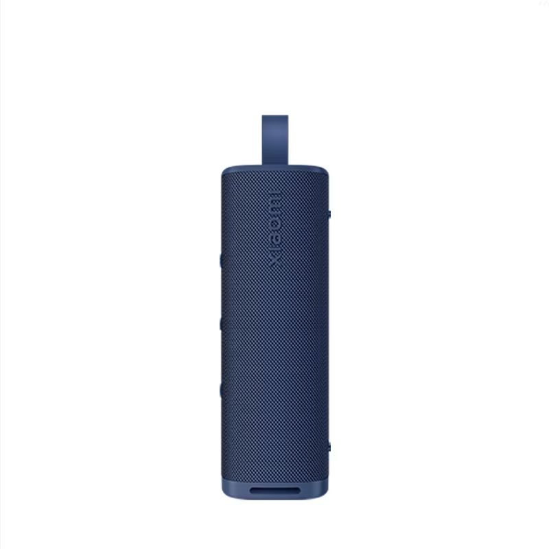 Xiaomi Sound Outdoor 30W Portable Bluetooth Speaker With 12Hour Battery IP67 Waterproof 8