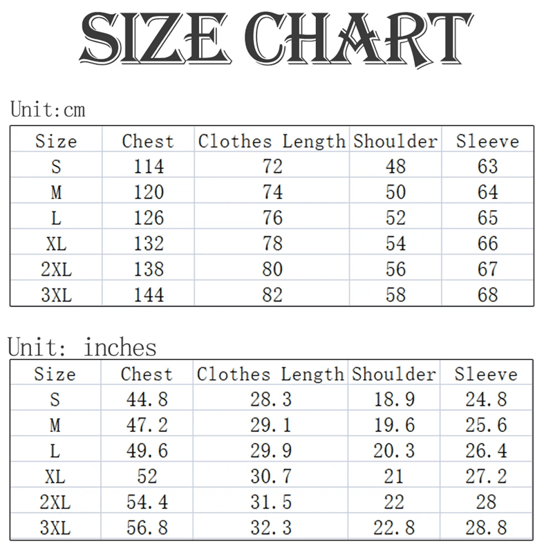 Mens Full Zip Fleece Hoodie Casual Winter Jacket For Sports And Streetwear 10