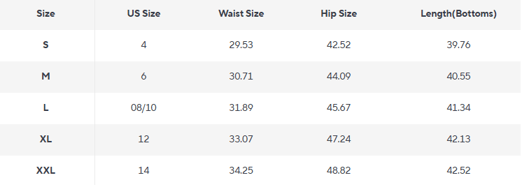 Winter Thickened Warm Pants For Women With Plush Lining And Straight Fit 5