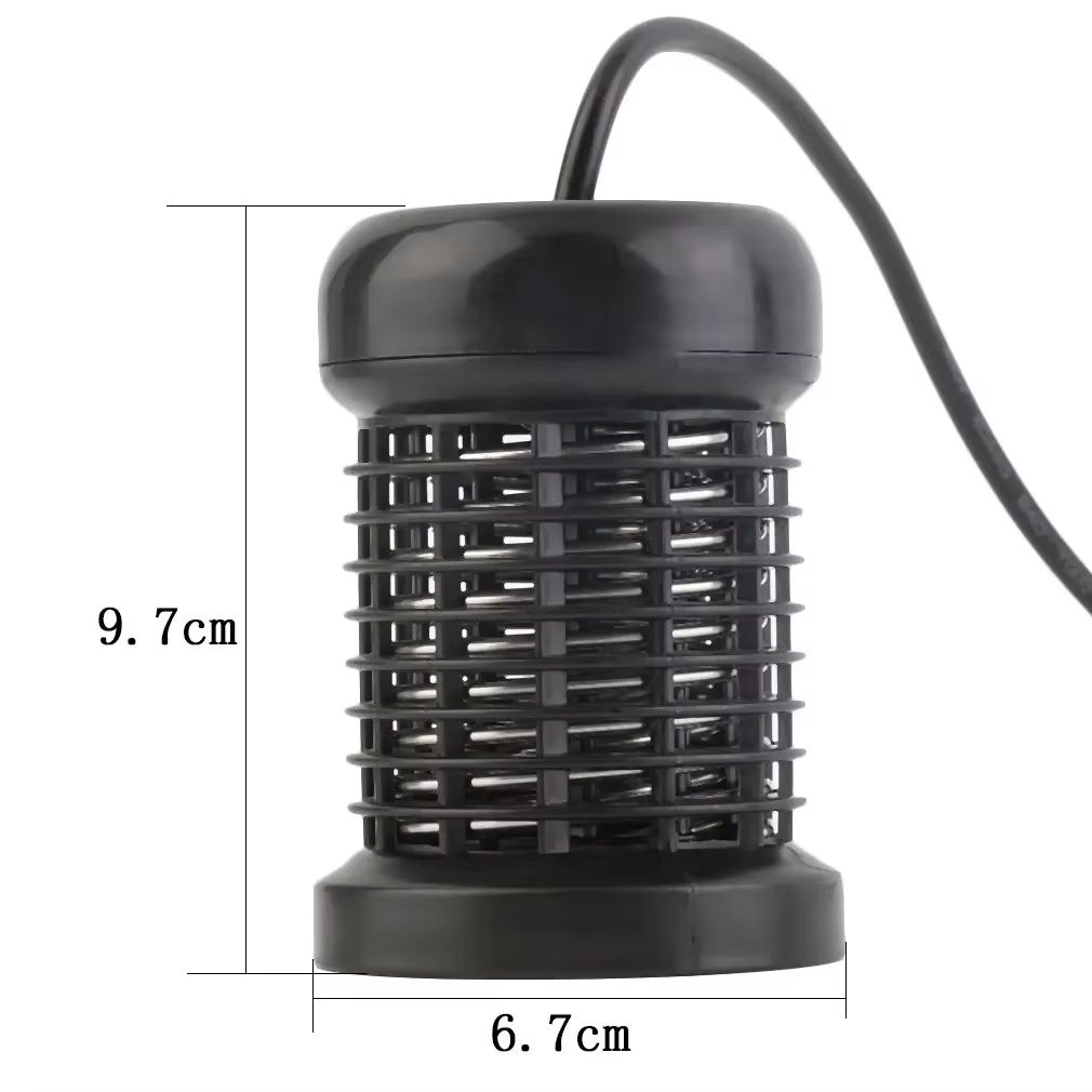 Ionic Foot Detox Spa Machine Relaxing Foot Bath For Detoxification Stress Relief And Vitality 5