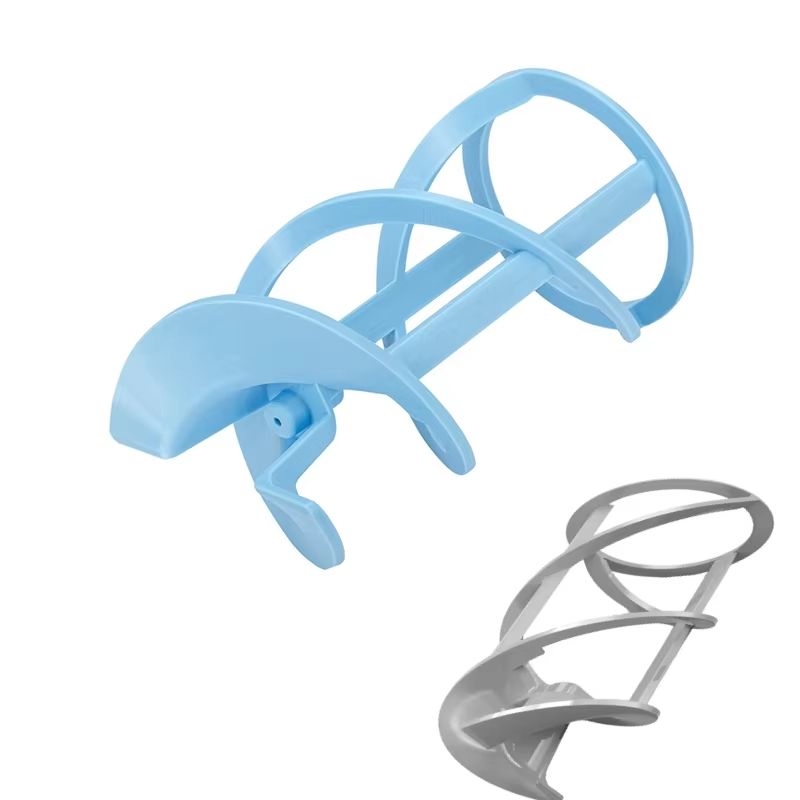 Replacement Auger For Ninja FS301FS300 Frozen Drink Machine Durable Integrated Casting Accessory 8