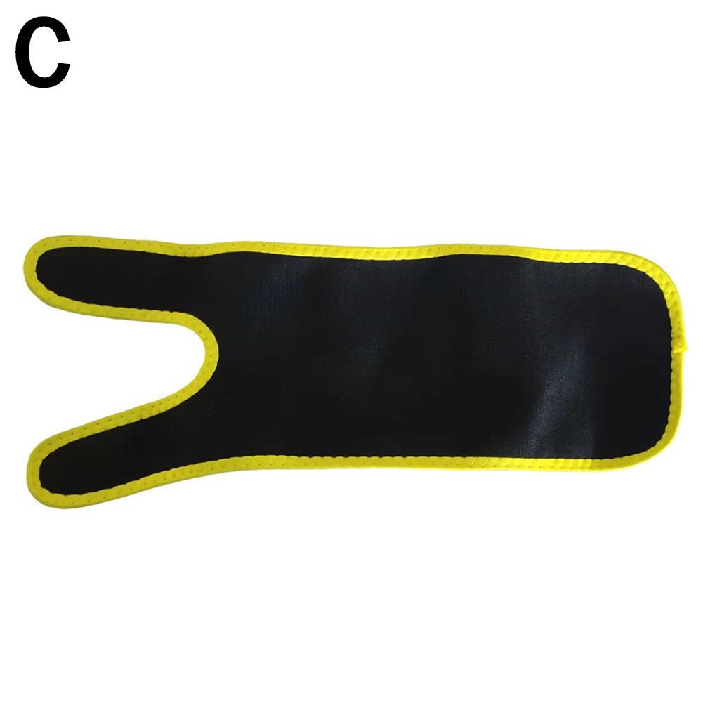 Women Arm Slimmer Trainer Arm Trimmers Sauna Sweat Bands Anti Cellulite Arm Shapers Workout Body Sh 7