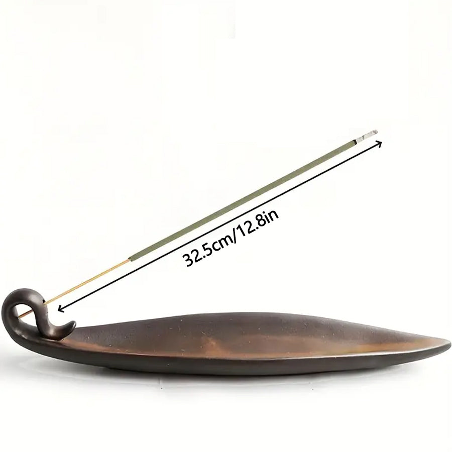 Aromatherapy Incense Sticks With Natural Fragrances Ideal For Yoga Meditation Home Aromatherapy 5