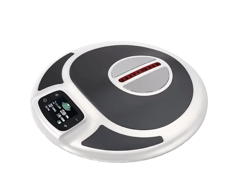 EMS Kegel Chair Pelvic Floor Muscle Stimulation Machine 3