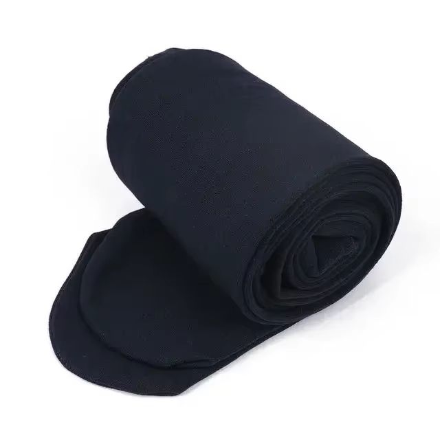 Womens Fleece Lined Thermal Tights Winter Pantyhose With Slim Skin Effect Warm Leggings 13