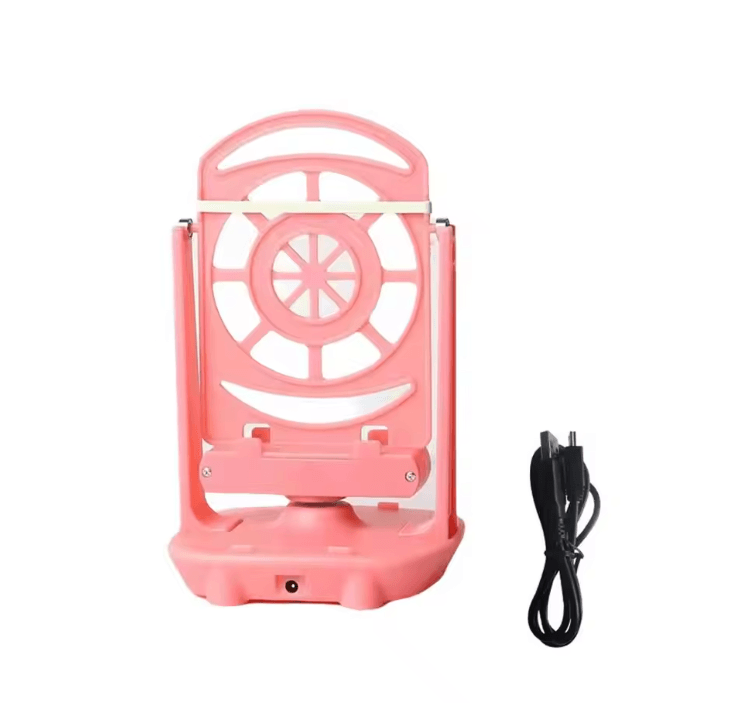 Automatic Phone Swing Step Counter Device For Walking And Pedometer Apps 4