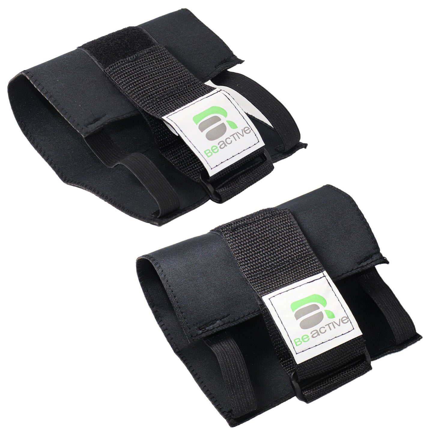 Sciatic Nerve Knee Brace Magnetic Therapy Stone Back Pain Knee Acupressure Strap Relieve Tension Pa 5