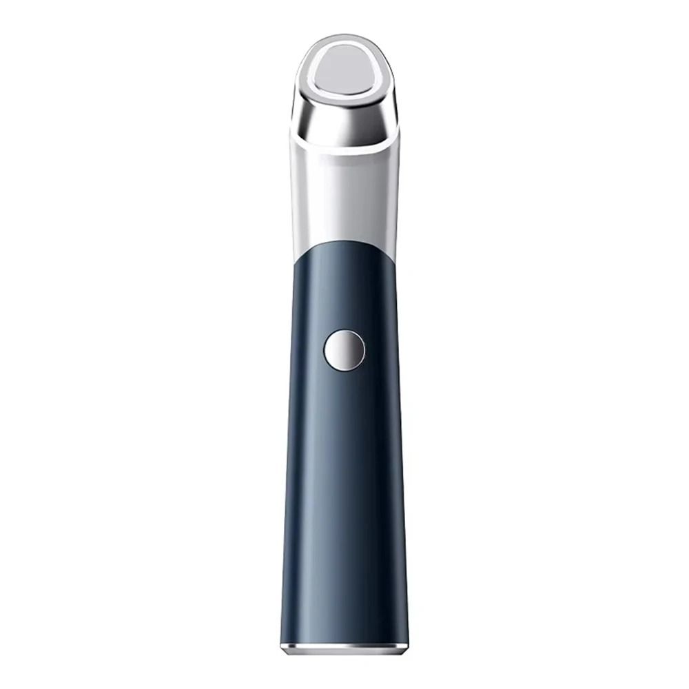 Multifunctional Electric Facial Massager For Skin Rejuvenation 6