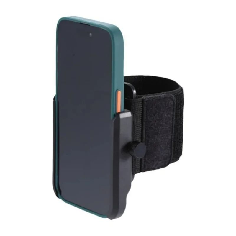 Running Sport Armband Phone Holder For Workout And Outdoor Activities 6
