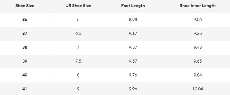 Women Casual Sports Shoes Lightweight Breathable Soft Sole Flats 3