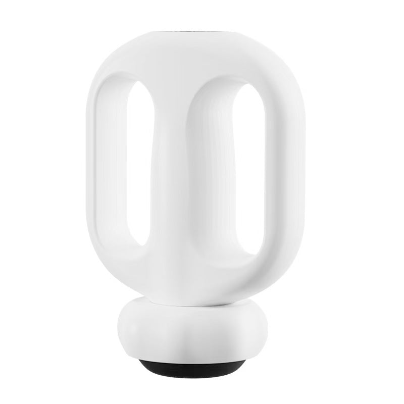 Electric Massager Abdominal Massager Household Massage, Fat Slimming Machine Hammer, Body Shaping and Relaxation Tool
