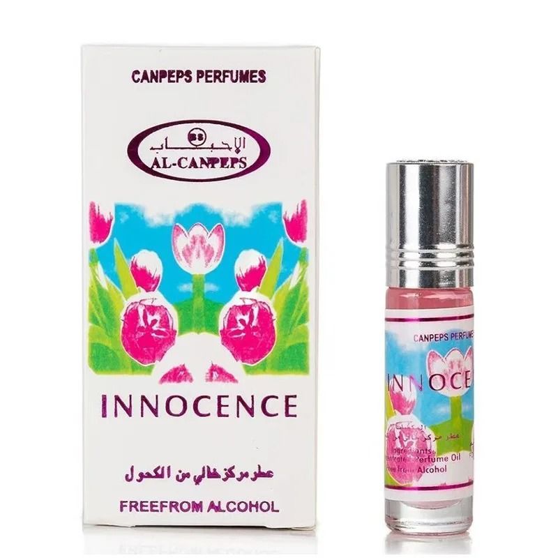 Luxury Laundry Perfume Spray 35ml LongLasting Baby Soft Tulip Rose And Secret Fragrance 20