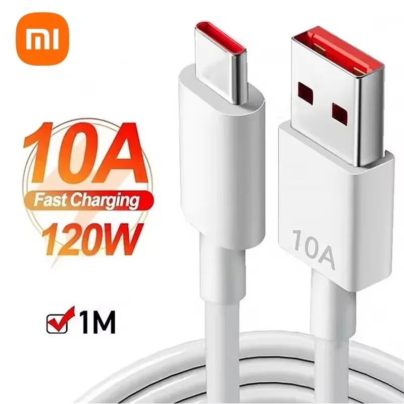 Super Fast Charging Power Bank 200000mAh With Digital Display And 120W Output 12