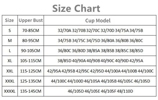 Womens Front Zipper Sports Bra Shockproof Fitness Top 9