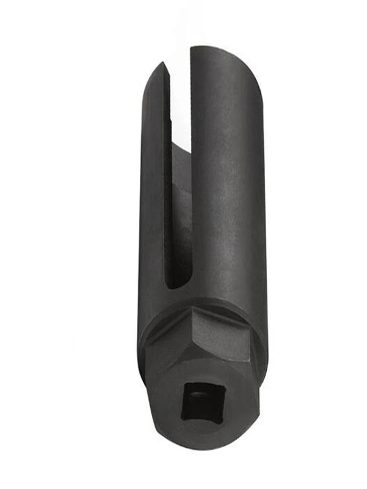 Oxygen Sensor Removal Socket Tool Kit Vacuum Lambda Socket Set 6