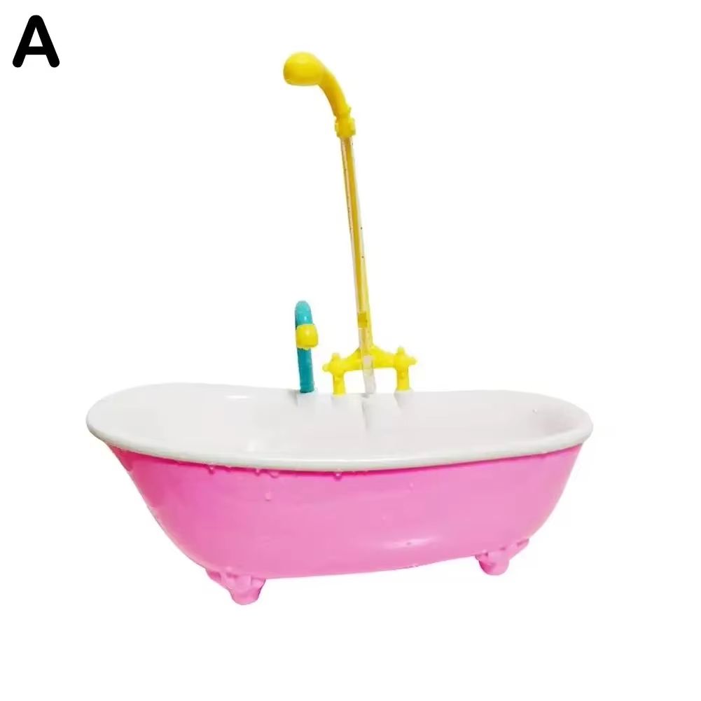 Automatic Bird Bath For Parrots Intelligent SelfShower Cage Accessory With Water Circulation Syste 7