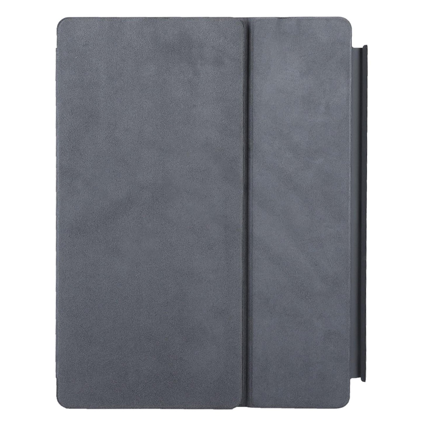 Foldable Tablet Wireless Keyboard 64 Keys Portable Laptop Keyboard For 129Inch IPad Pro Wireless Ke 6