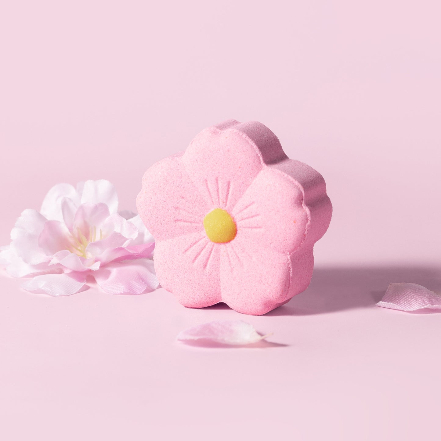 LAIKOU Aromatherapy SPA Bath Bombs, Body Stress Relief, Exfoliating Moisturizing Fragrances, Skin Care Salt Ball