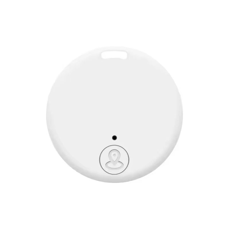 Xiaomi Bluetooth GPS Tracker Smart Mini AntiLost Device For Pets Kids Bags Wallets 15