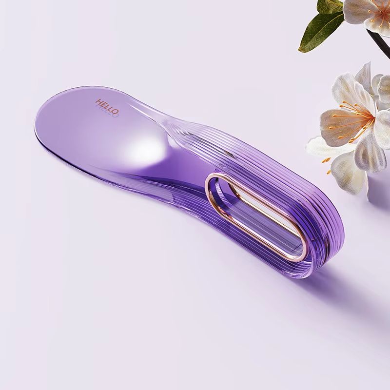 Ergonomic Mattress Lifter Tool Portable Bed Sheet Changing Aid Wedge Support 8