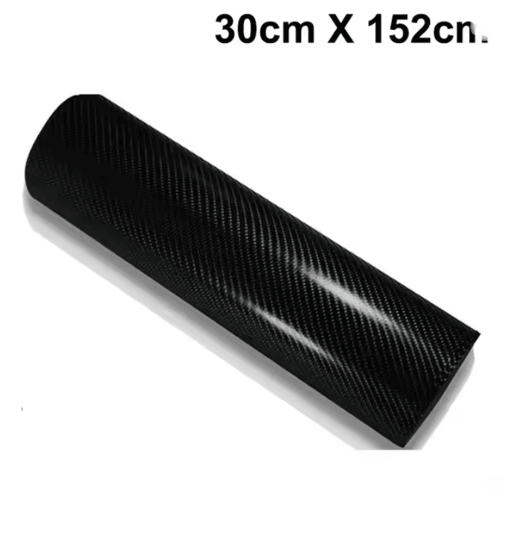 PU Leather Car Interior Trim Strip With Self Adhesive Gap Filler 5