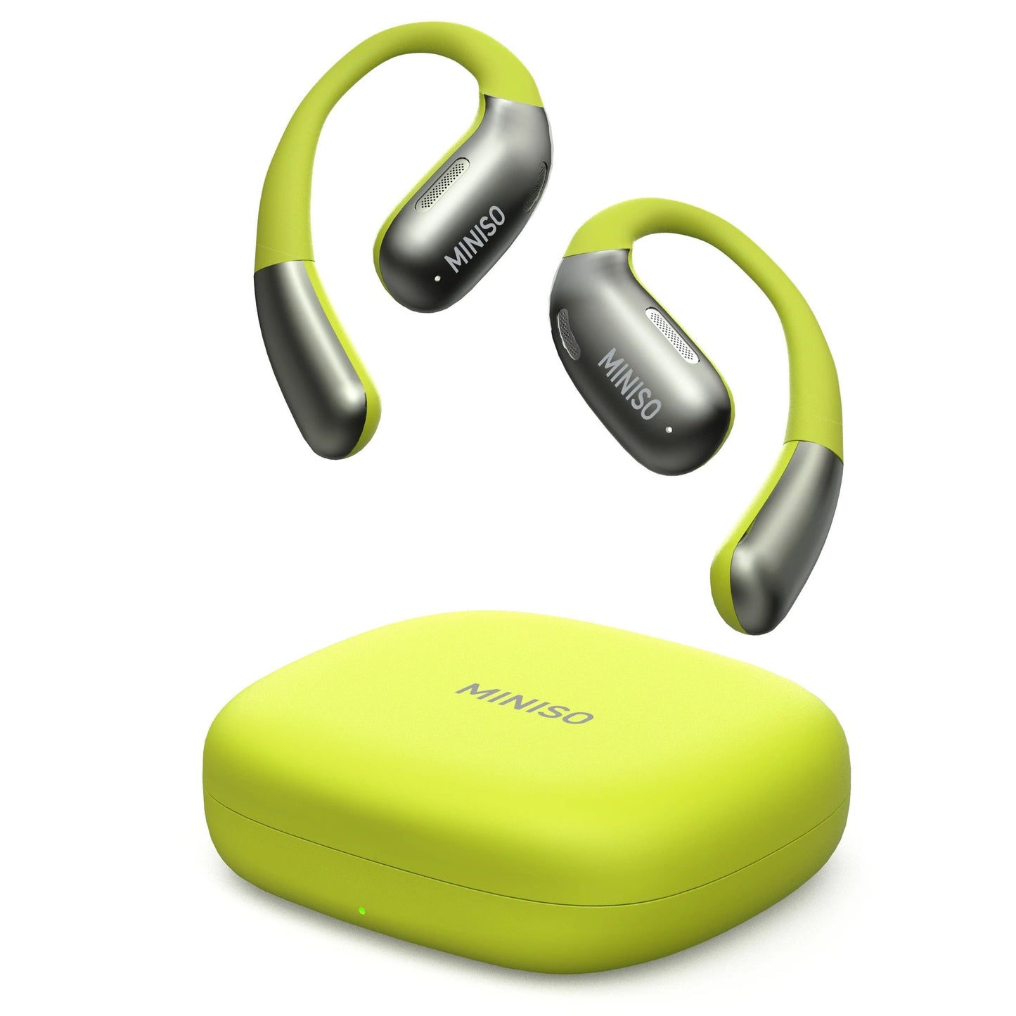 Wireless Headphones With AI Translation And Bluetooth 54 9