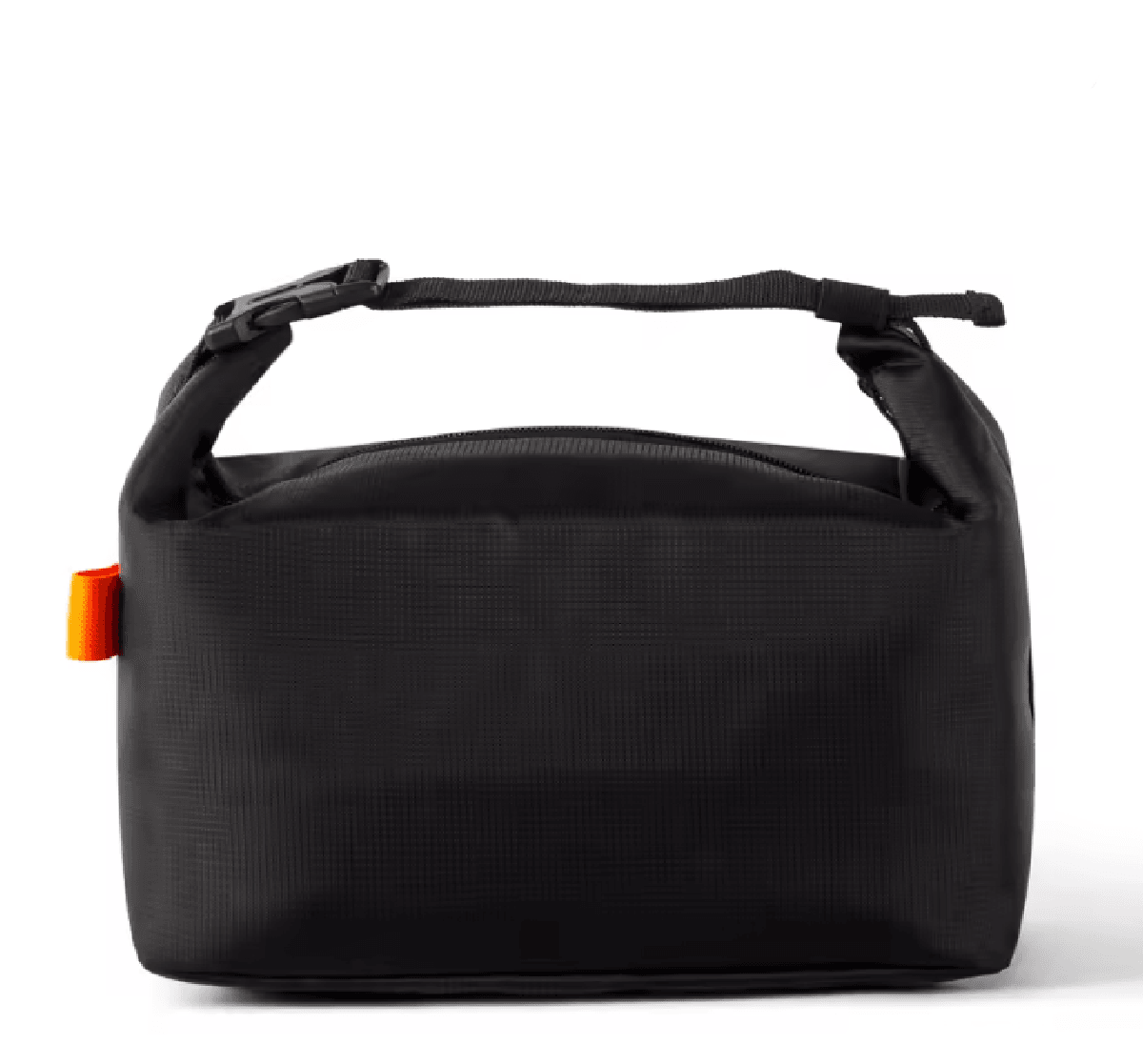 ThermaTote Insulated Bento Lunch Bag 6