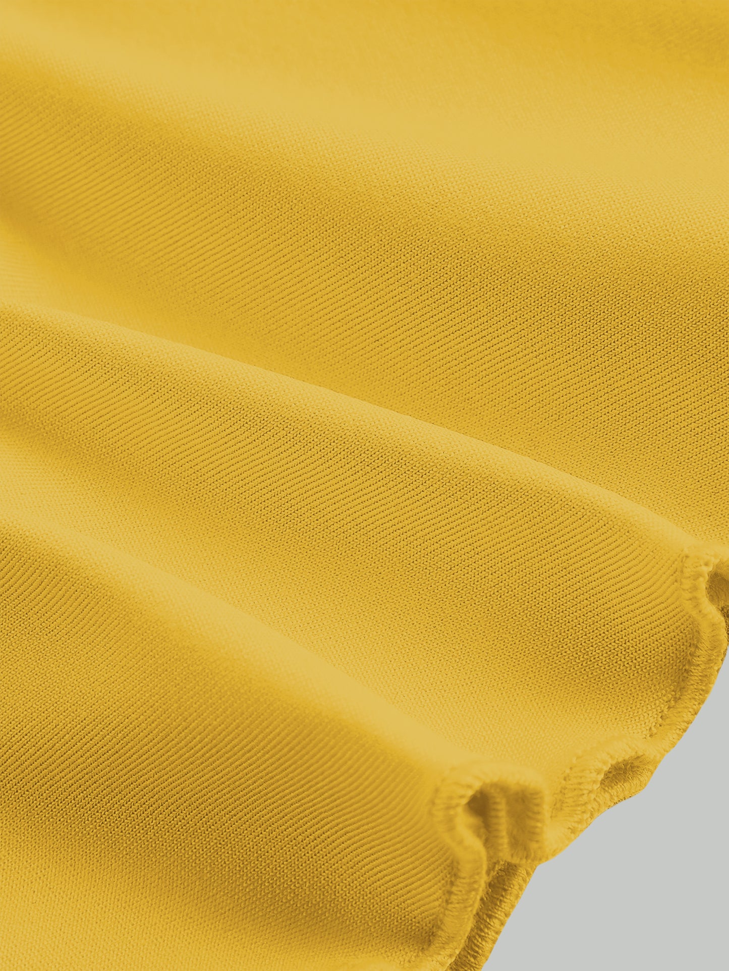 Casual and Fashionable Half Skirts, Women's Short Skirts for Spring, Summer, and Autumn, Soft Milk Silk