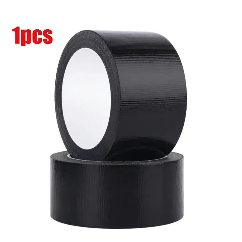 Self Adhesive Leather Repair Patch For Furniture And Accessories 9