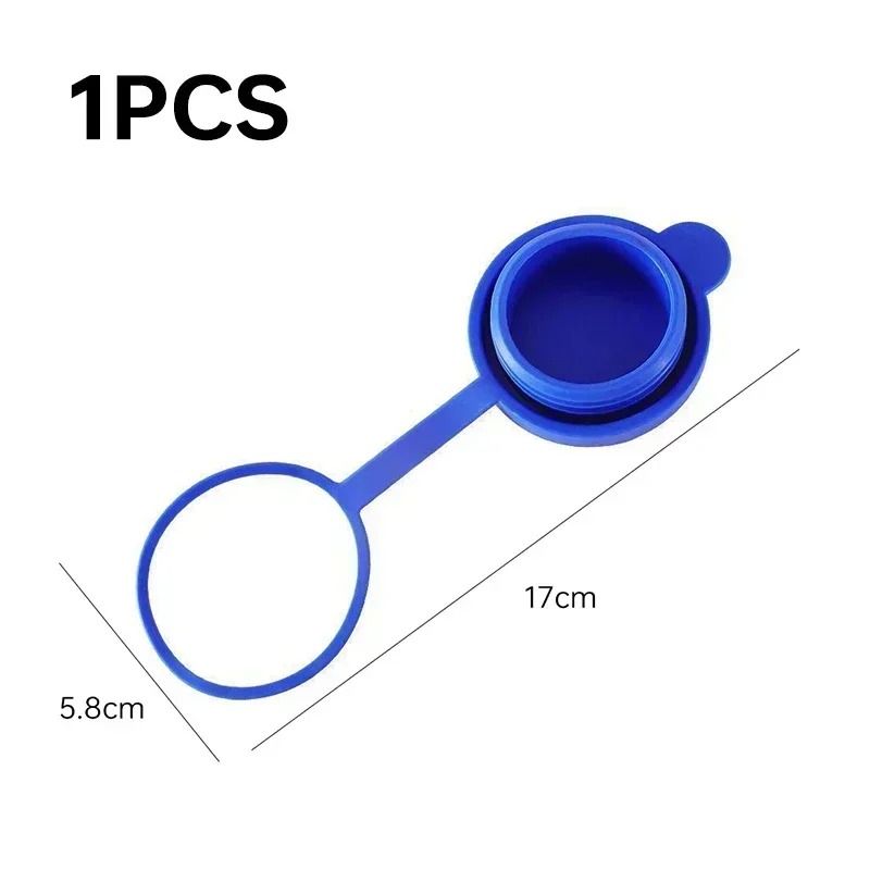 Reusable Silicone Water Bottle Cover With Non Spill Cap 6