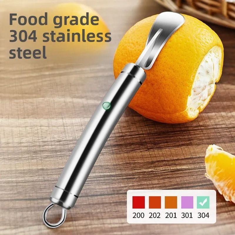 Manual Lemon Juicer Hand Press Citrus Squeezer For Fresh Lemon And Orange Juice 5