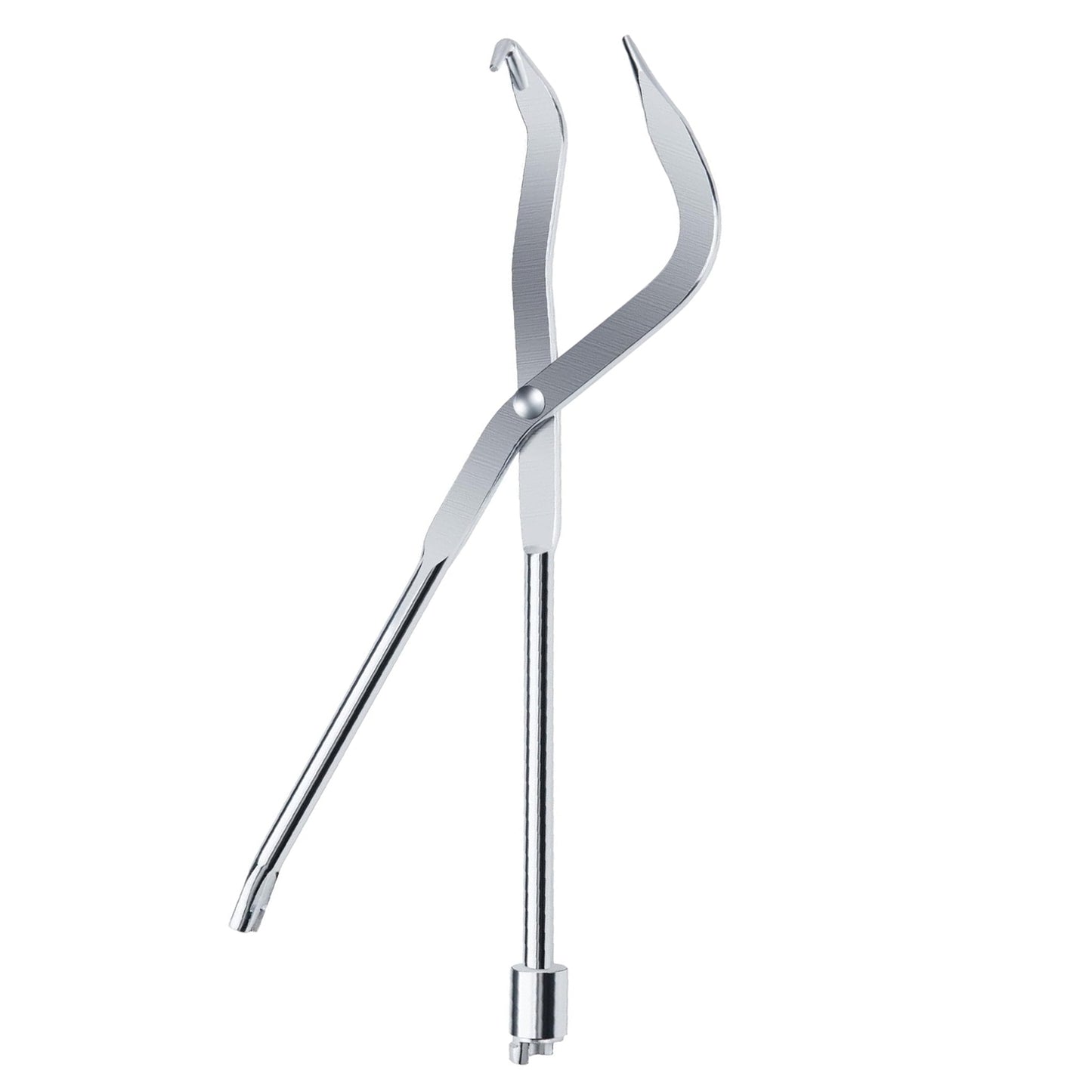 Brake Spring Clamp Plier, Car Drum Brake Tool, Workshop Installer Clamp, Auto Repair Disassembly Accessories