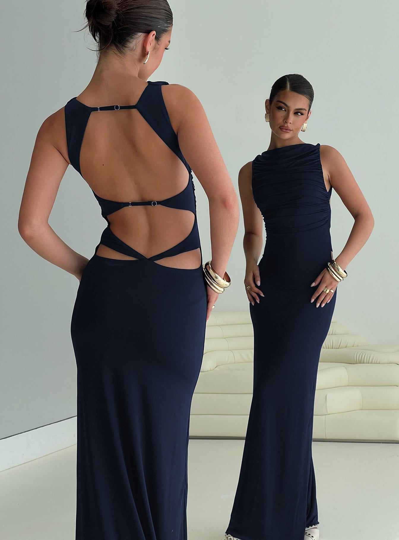 Selected Variant Image
