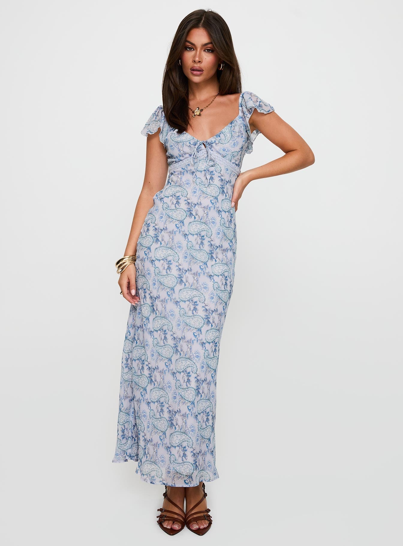 Selected Variant Image