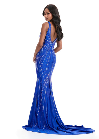 11693 ASHLEYlauren Royal