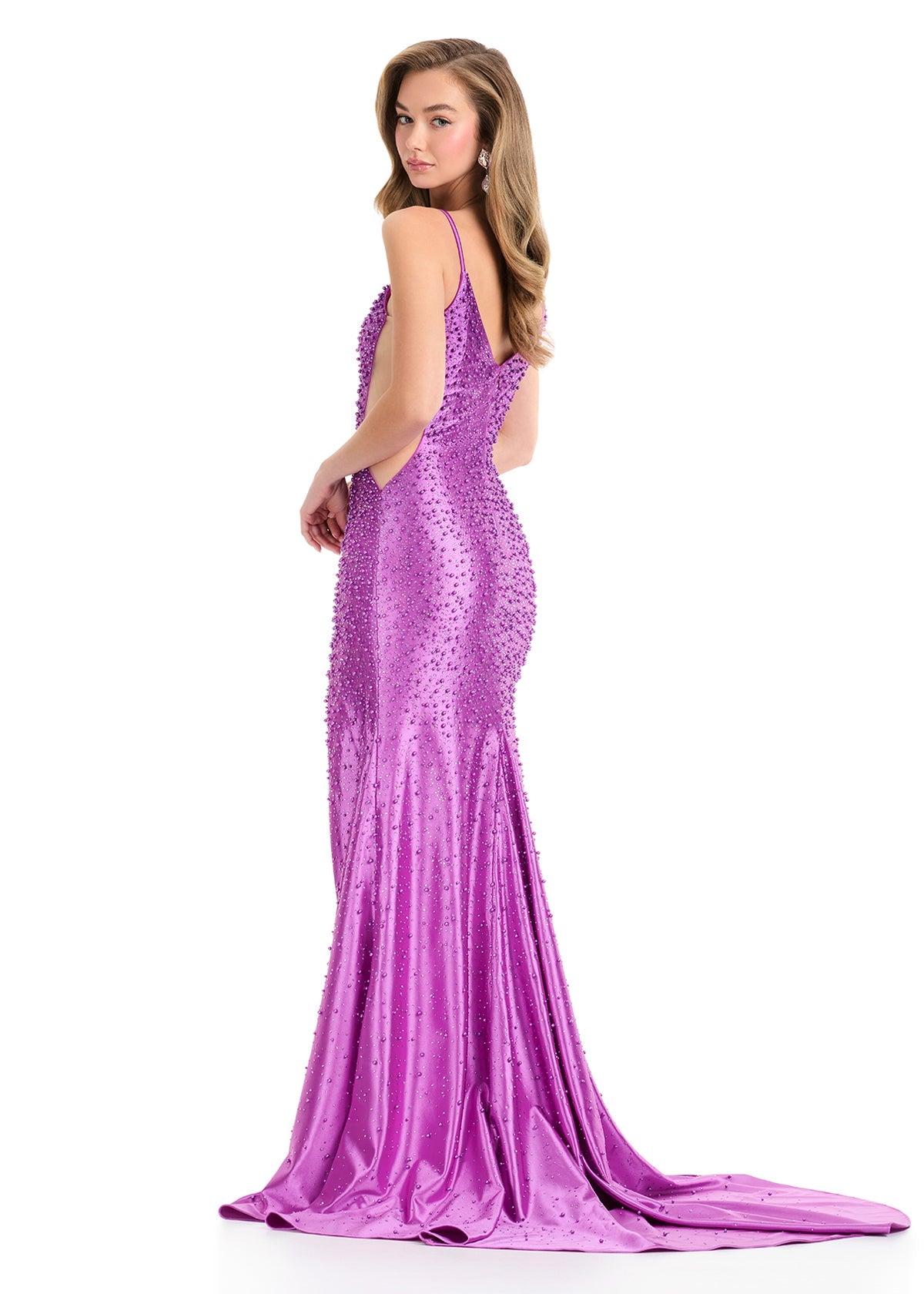 12155 ASHLEYlauren