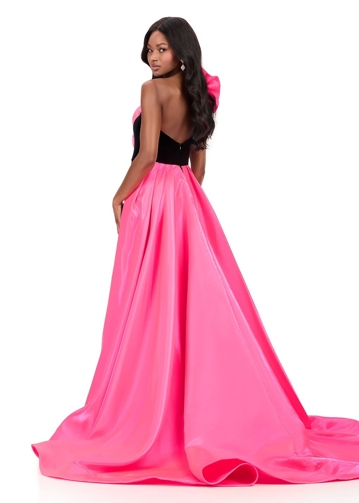 12174 ASHLEYlauren