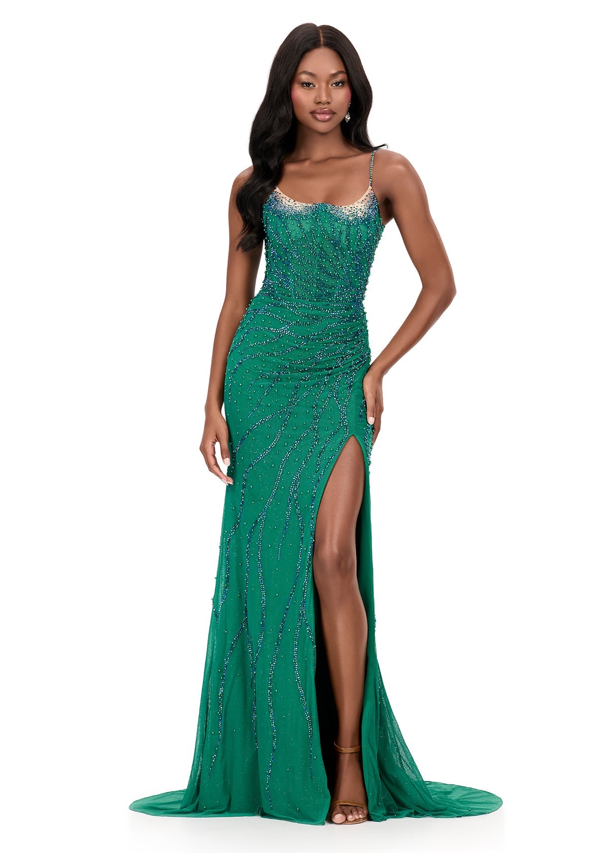 12195 ASHLEYlauren