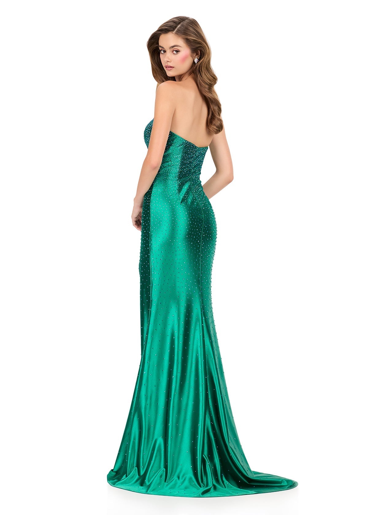 12200 ASHLEYlauren
