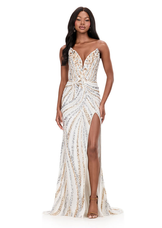 12230 Ivory ASHLEYlauren