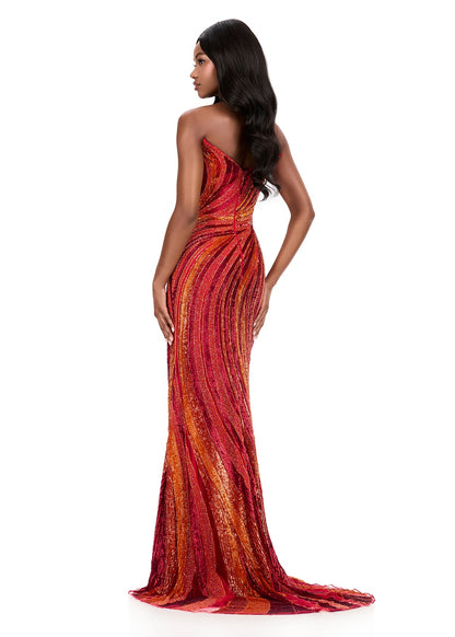12231 ASHLEYlauren