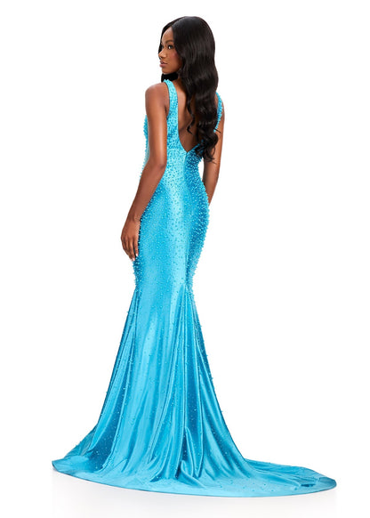 12415 ASHLEYlauren