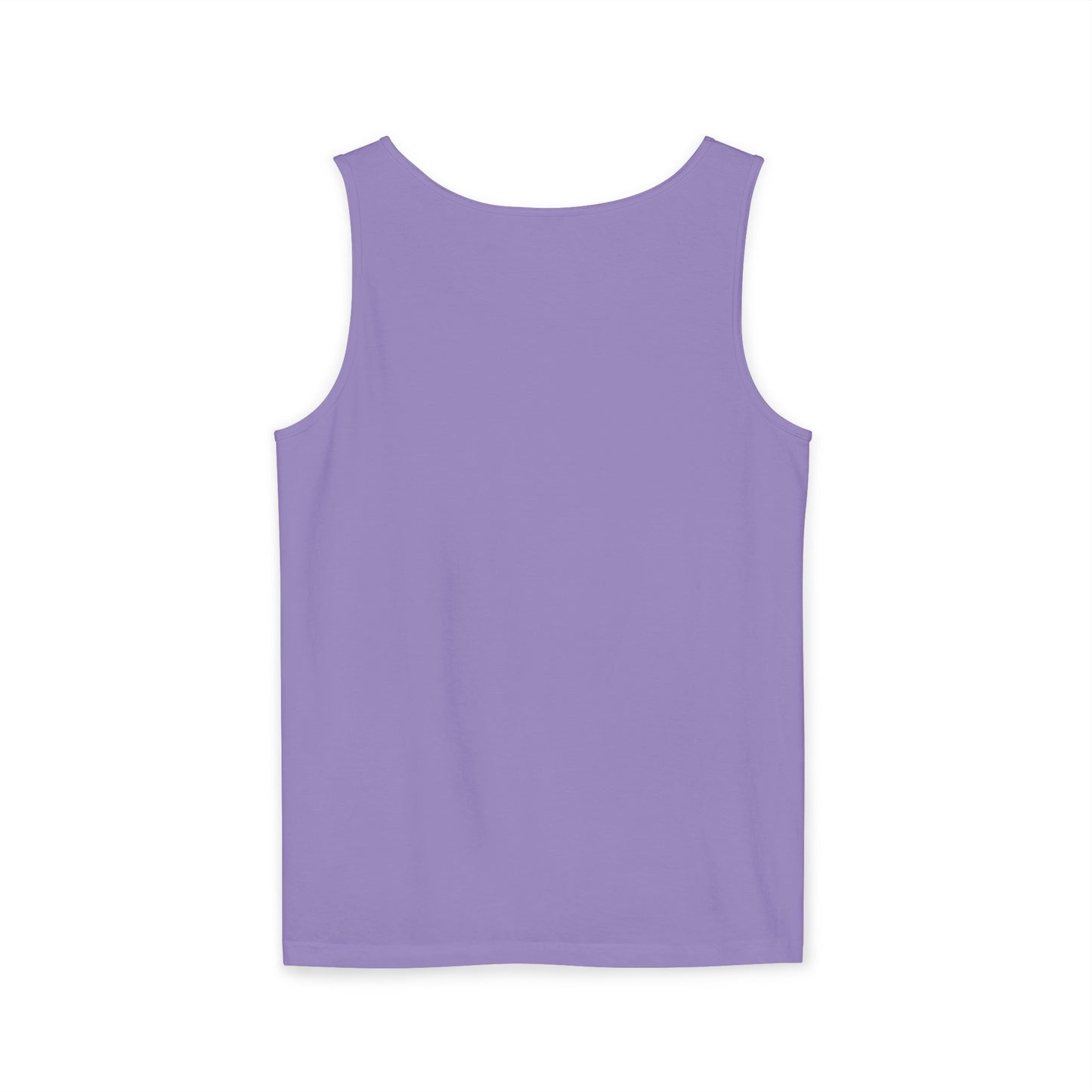 Cute Vikel Retro Cassette Graphic Tank Top