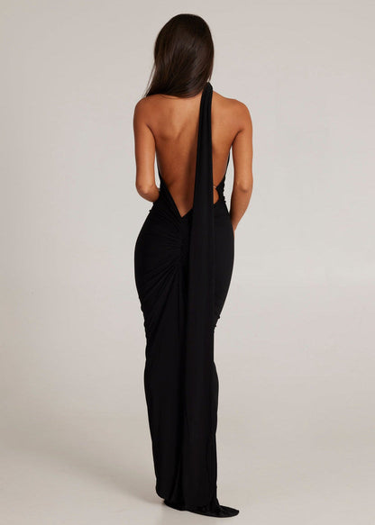 Florence Maxi Dress