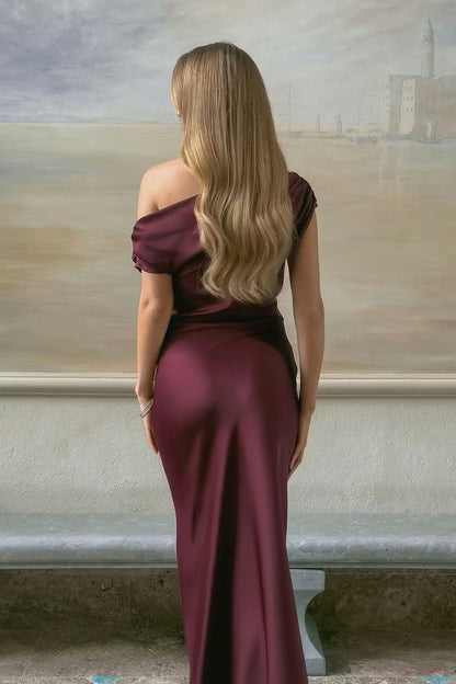 Marabelle Maxi Dress