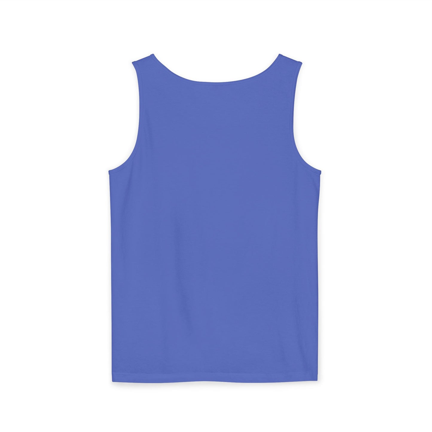 Cute Vikel Retro Cassette Graphic Tank Top