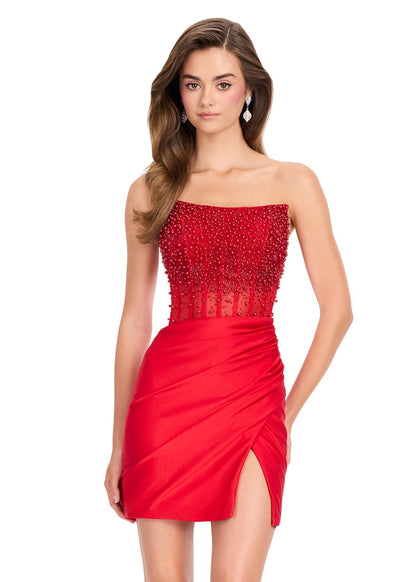 4923 ASHLEYlauren
