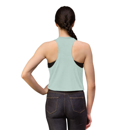 Cute Kawaii Bunny Crop Top- Rabbit Graphic